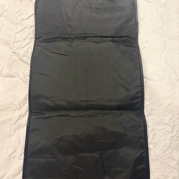 Levy Backpack Black - Designer Women’s Bag - Picture 16 of 16